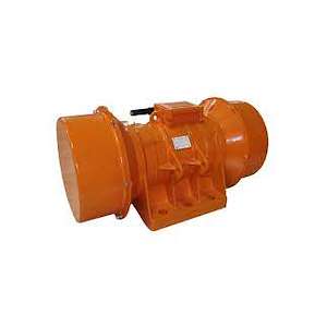 بهکو صنعت ویبره بدنه 5000 کیلویی ترک